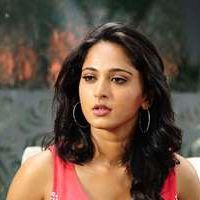 Anushka Shetty - Bhadra movie stills | Picture 36132